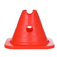 Select Marking cone w/holes - Signal Cone