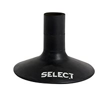 Select Rubber base f/slalom pole - Training Aid
