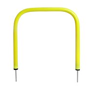 Select Passing arc - Training Aid