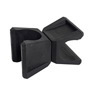 Select Obstacle clip II for multi-trainer set - Training Aid