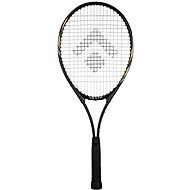 Artis Tennis racket Standard 27 - Tennis Racket