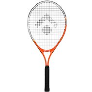 Artis Tennis racket Standard 25 - Tennis Racket