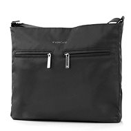 RONCATO 2022 - grey - Shoulder Bag