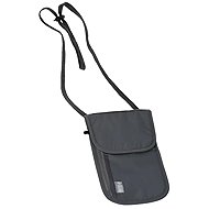 WENGER 606962 - grey - Document Holder