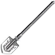 Verk 14457 Field folding trowel 16 in 1,67 cm - Hand Shovel