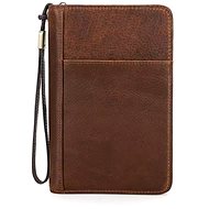 Gaira® Travel case 85009-16 - Document Holder