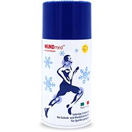 WUNDmed Cooling spray with natural extract 300 ml - Cooling Spray