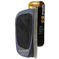 Sentinel 795003 black / grey - Document Holder