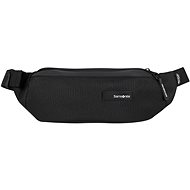 Samsonite Roader belt bag - Bum Bag
