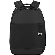 Samsonite Laptop Backpack Midtown 14,1" black 19 l - Laptop Backpack