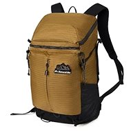 Naturehike backpack Helium 25 l 600 g - brown - Tourist Backpack
