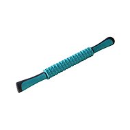 Fitnessline Massage bar - Massage roller - Massage Bar