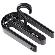 MARES Dry suit strap - Holder