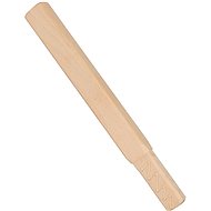 Lion Blade attachment - Hockey Stick