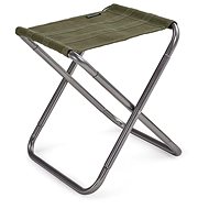 Naturehike mini chair Easy Wild green - Folding Stool