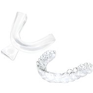 Malatec Teeth protector 2 pcs - Night Guard
