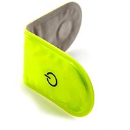 GFT 9262 Reflexní magnetický klip - Reflective Band