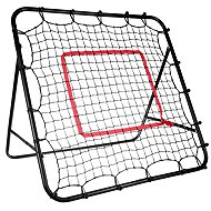 Trizand 23610 Training goal 100 × 100 × 72 cm - Soccer Rebounder
