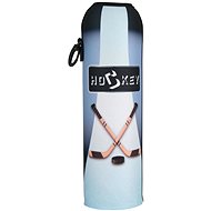 Lerko sport Thermo pack Cooler Sport 1 l Hockey - Thermal Bottle Cover