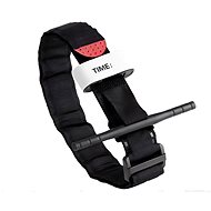 Verk 27147 Tactical choke black - First-Aid Kit 