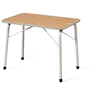 Naturehike camping table Luxi 3,8 kg - Camping Table