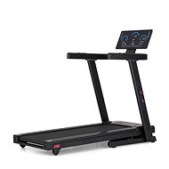 UltraRun Treadmill 4100 - Treadmill