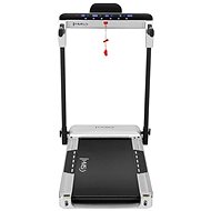 HMS BE8501i - Treadmill
