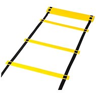 Verk 14375 Coordination ladder 6 m - Training Ladder