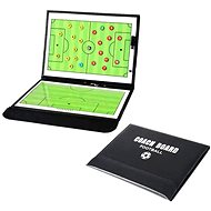 APT Tactical Training Board - Tactic Board