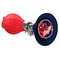 Marvel Spider-Man bike horn - Bicycle Horn