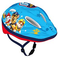 Marvel Cycling Helmet Paw Patrol - Bike Helmet