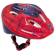 Marvel Cycling Helmet Spider-Man - Bike Helmet