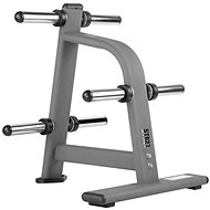 HMS STR27 Weight stand - Dumbbell Rack