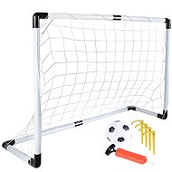 Trizand 23459 Football goal with ball 120 × 40 × 80 cm - Football Goal