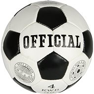Sedco Football Official KWB - 4 - Football 