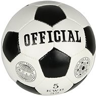 Lerko sport Football Official KWB - 5 - Football 