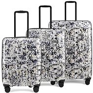 EPIC Crate Ex Wildlife Blizzard 3-set - Case Set