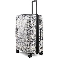EPIC Crate Ex Wildlife Blizzard 75 cm - Suitcase