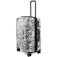 EPIC Crate Ex Wildlife Blizzard 65 cm - Suitcase