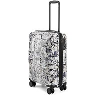 EPIC Crate Ex Wildlife Blizzard 55 cm - Suitcase