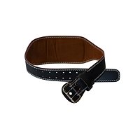 Fitnessline Weightlifting belt - size. XL - Weightlifting Belt