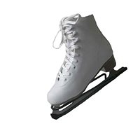 Sedco Julieta Active size 34 white - Ice Skates