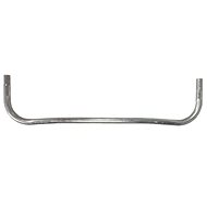 Sedco Spare part for trampoline leg 118 cm - Spare Part