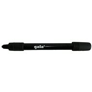 Gala Hustilka - Tyre Pump