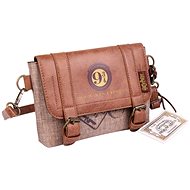 Harry Potter: Platform 9 3/4 - shoulder bag - Shoulder Bag