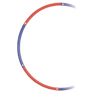 Spartan Kruh Hula Hoop 90 cm - Hula Hoop