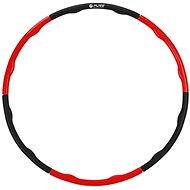 Pure2Improve Skládací hula hoop - Hula Hoop