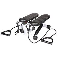 Sedco Mini-stepper AB205 - Stepper