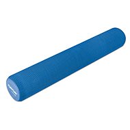 TUNTURI Roller Eva 90 cm / 15 cm - Masážní válec