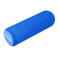 TUNTURI Roller Eva 40 cm / 15 cm - Foam Roller
